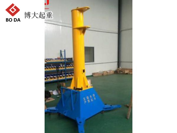 2、BZY5t以下移動式懸臂起重機.jpg